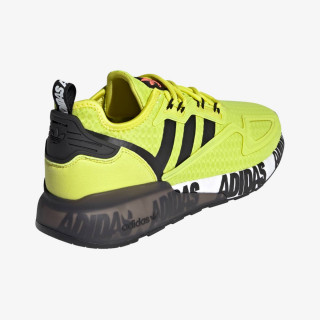 adidas Patike ZX 2K BOOST 