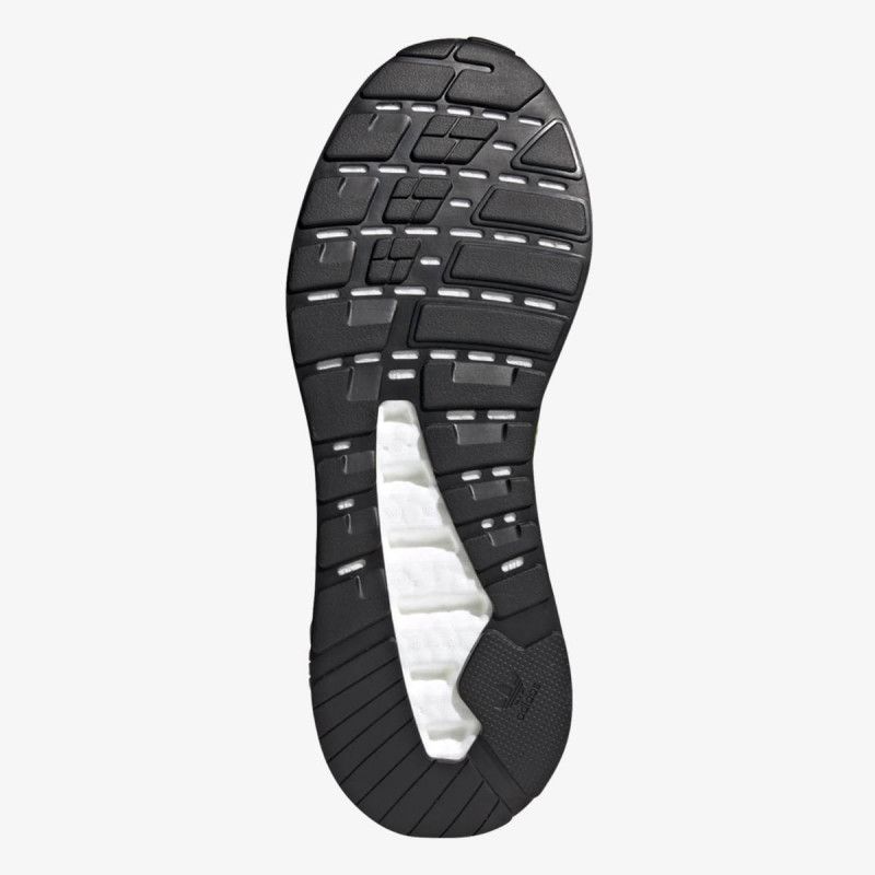 adidas Patike ZX 2K BOOST 