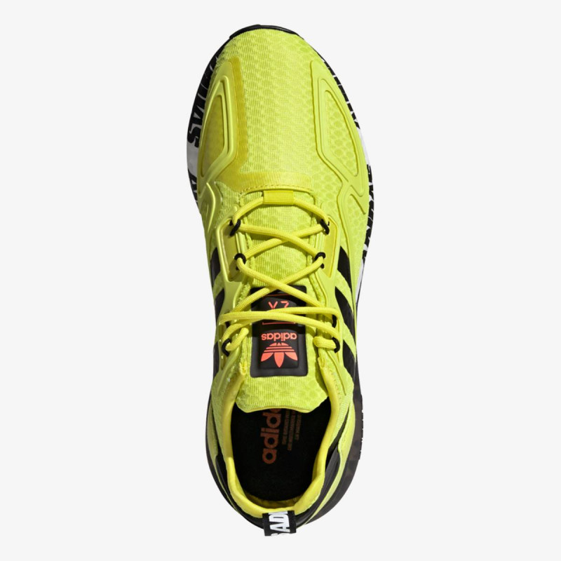 adidas Patike ZX 2K BOOST 