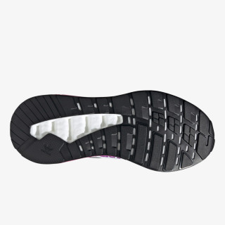 adidas Patike ZX 2K BOOST W 