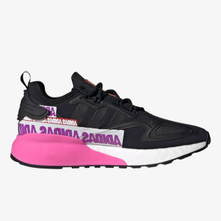 adidas Patike ZX 2K BOOST W 