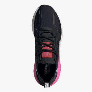 adidas Patike ZX 2K BOOST W 