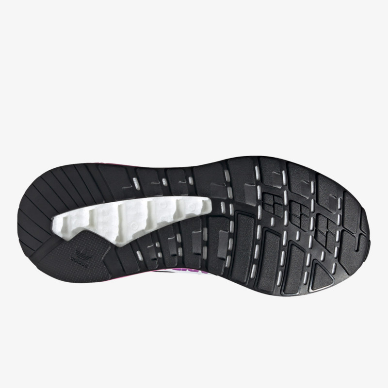 adidas Patike ZX 2K BOOST W 