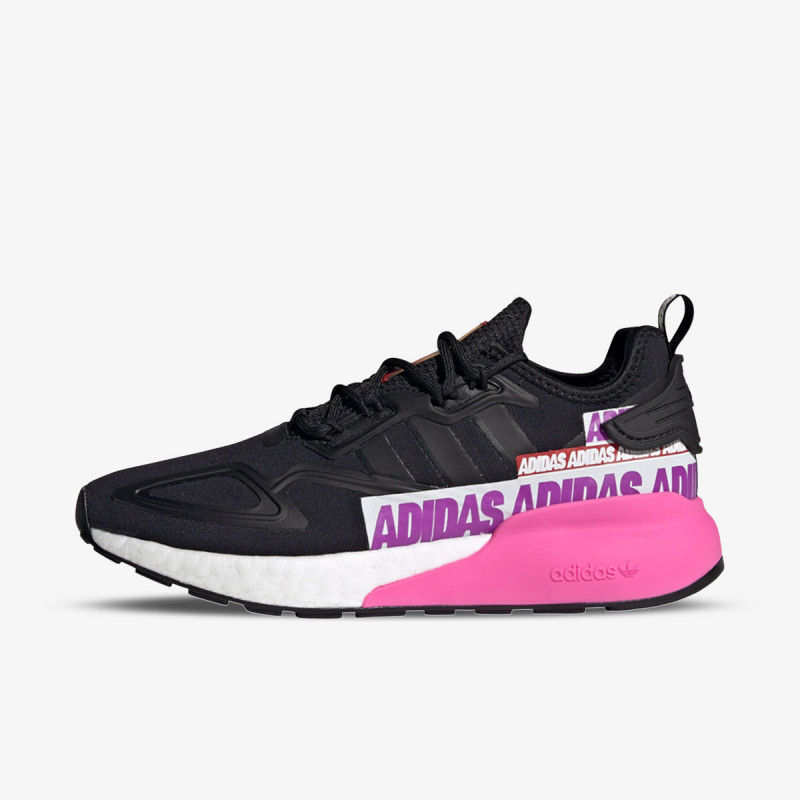 adidas Patike ZX 2K BOOST W 