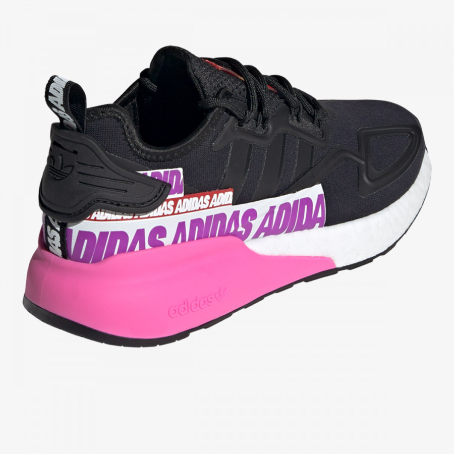 adidas Patike ZX 2K BOOST W 