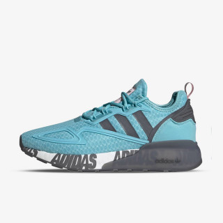 adidas Patike ZX 2K BOOST W 