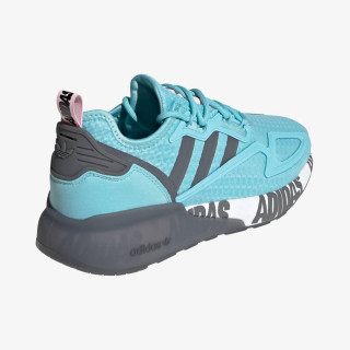 adidas Patike ZX 2K BOOST W 