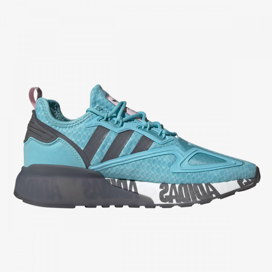 adidas Patike ZX 2K BOOST W 