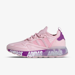 adidas Patike ZX 2K BOOST W 