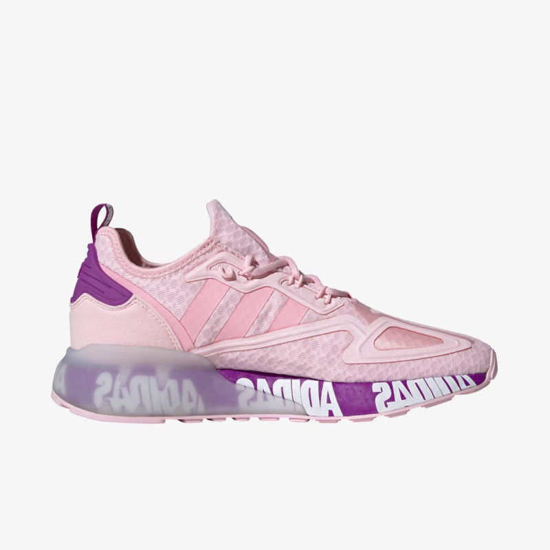 adidas Patike ZX 2K BOOST W 