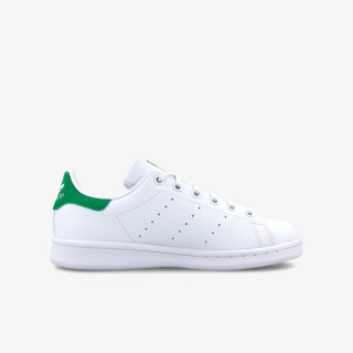 adidas Patike STAN SMITH J 