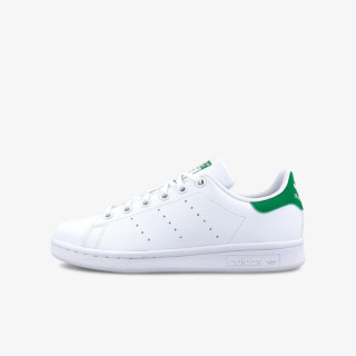 adidas Patike STAN SMITH J 