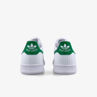 adidas Patike STAN SMITH J 