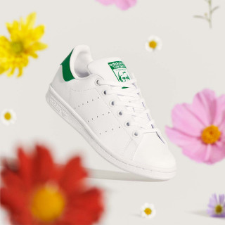 adidas Patike STAN SMITH J 