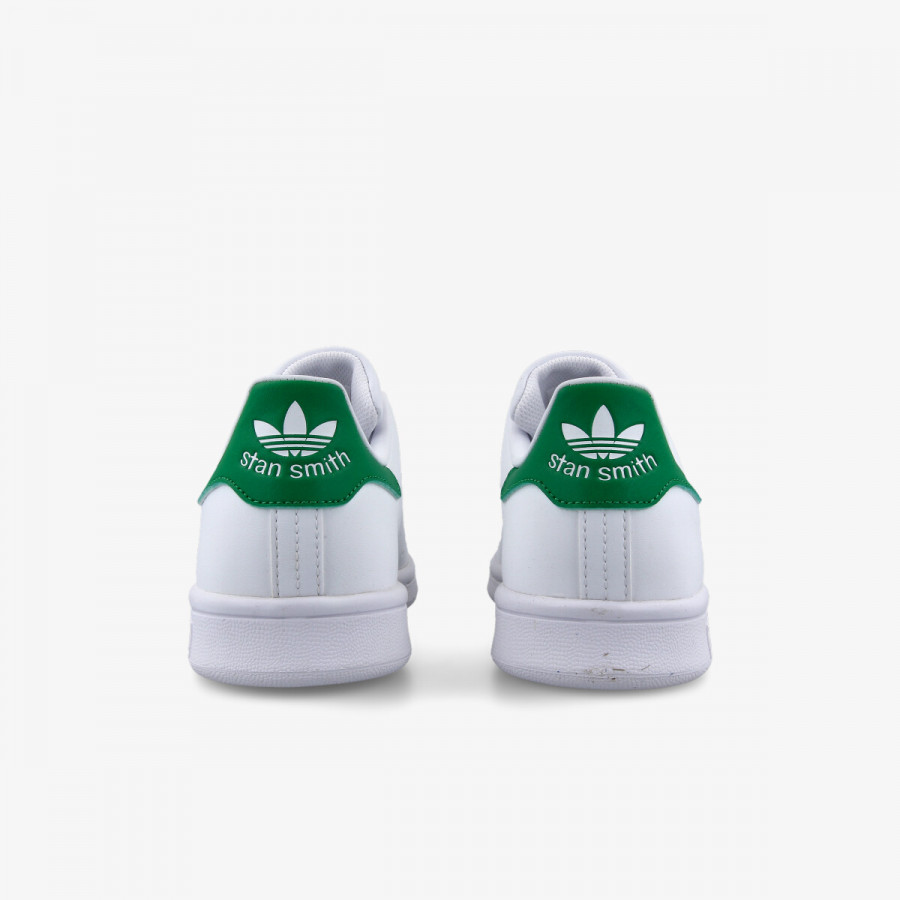 adidas Patike STAN SMITH J 