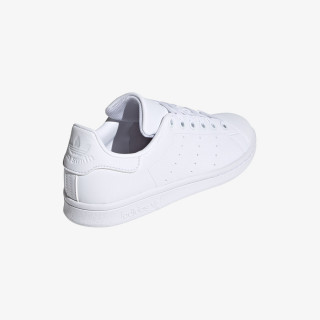 adidas Proizvodi STAN SMITH J 