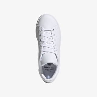 adidas Proizvodi STAN SMITH J 