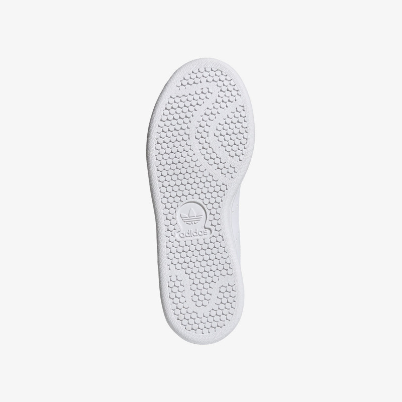 adidas Proizvodi STAN SMITH J 