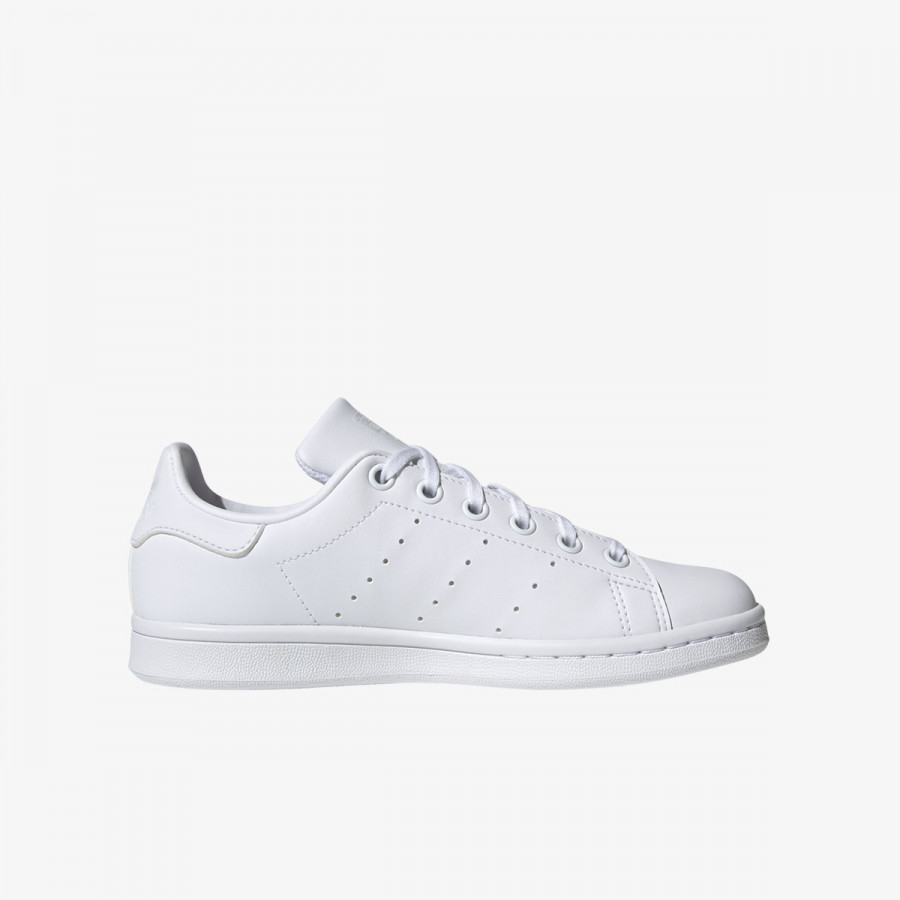 adidas Proizvodi STAN SMITH J 