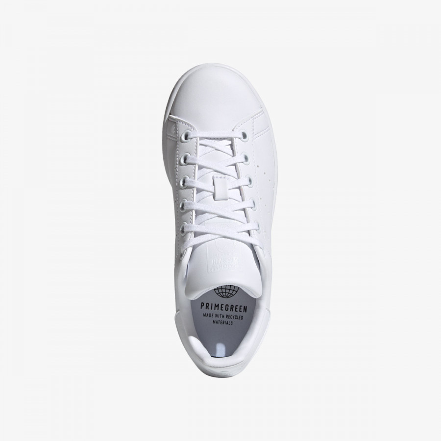 adidas Proizvodi STAN SMITH J 