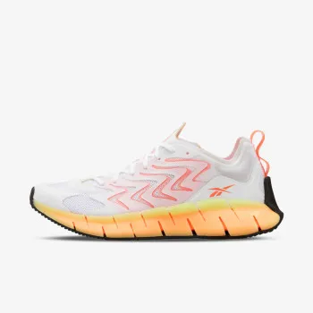REEBOK Patike ZIG KINETICA 21 