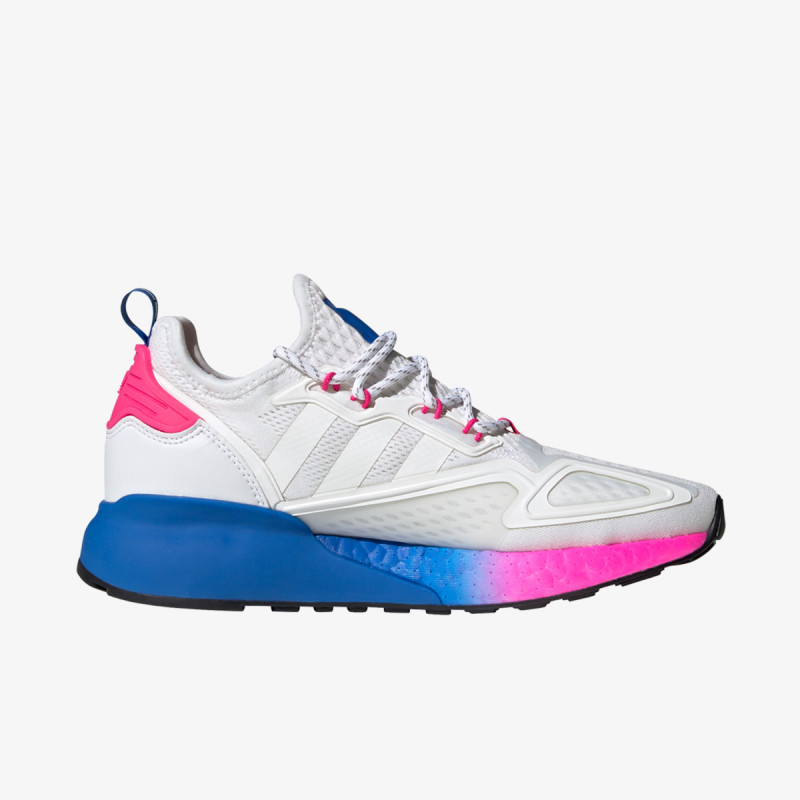 adidas Patike OBUCA PATIKE ZX 2K BOOST W Buzz Sneaker Station Online Shop