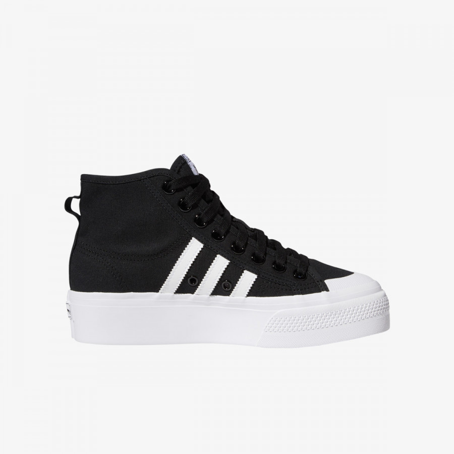 adidas Patike Nizza 