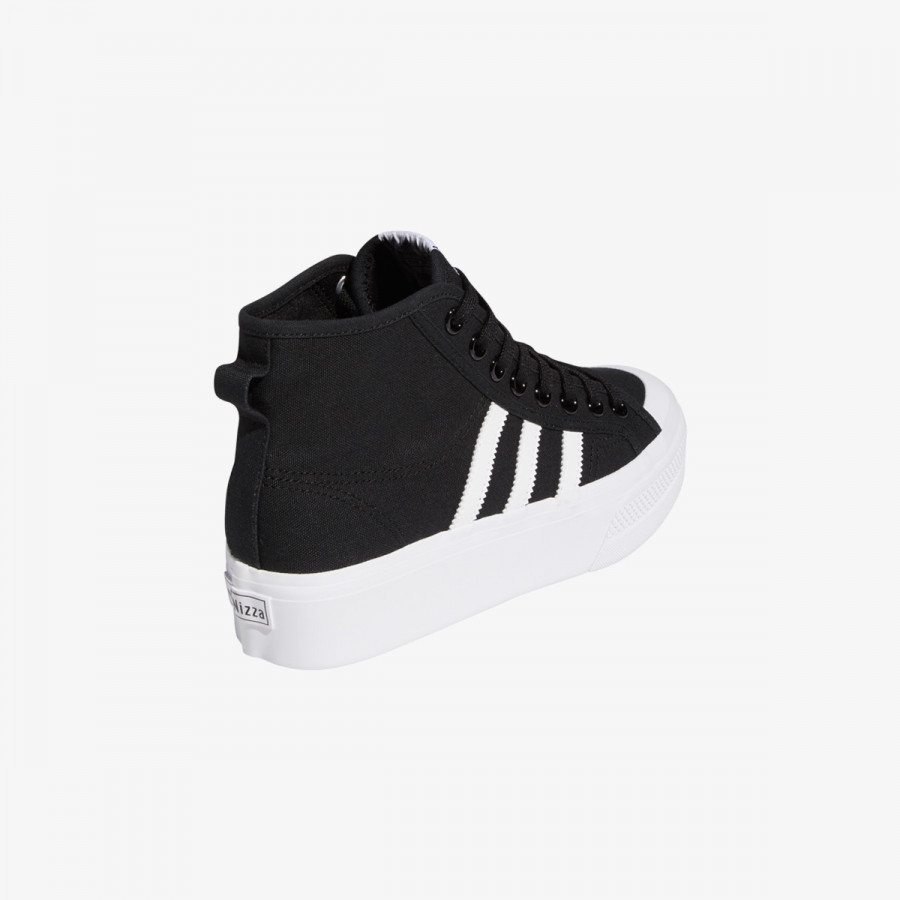 adidas Patike Nizza 