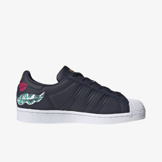 adidas Patike SUPERSTAR W 