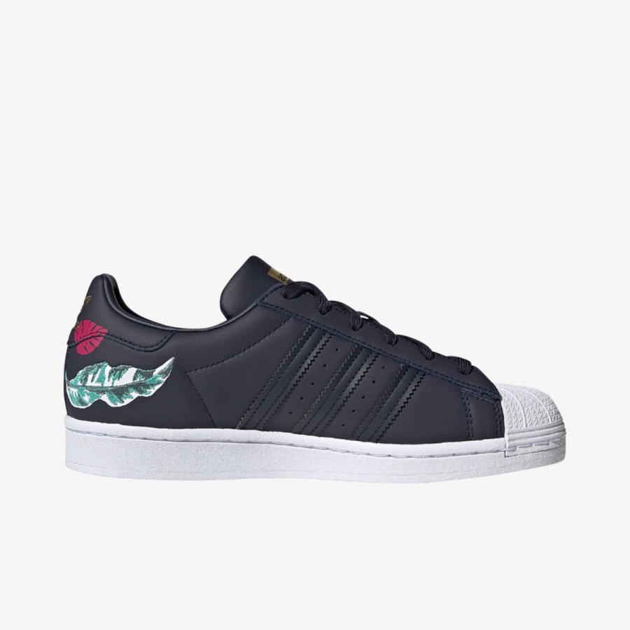 adidas Patike SUPERSTAR W 