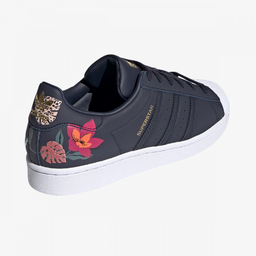 adidas Patike SUPERSTAR W 