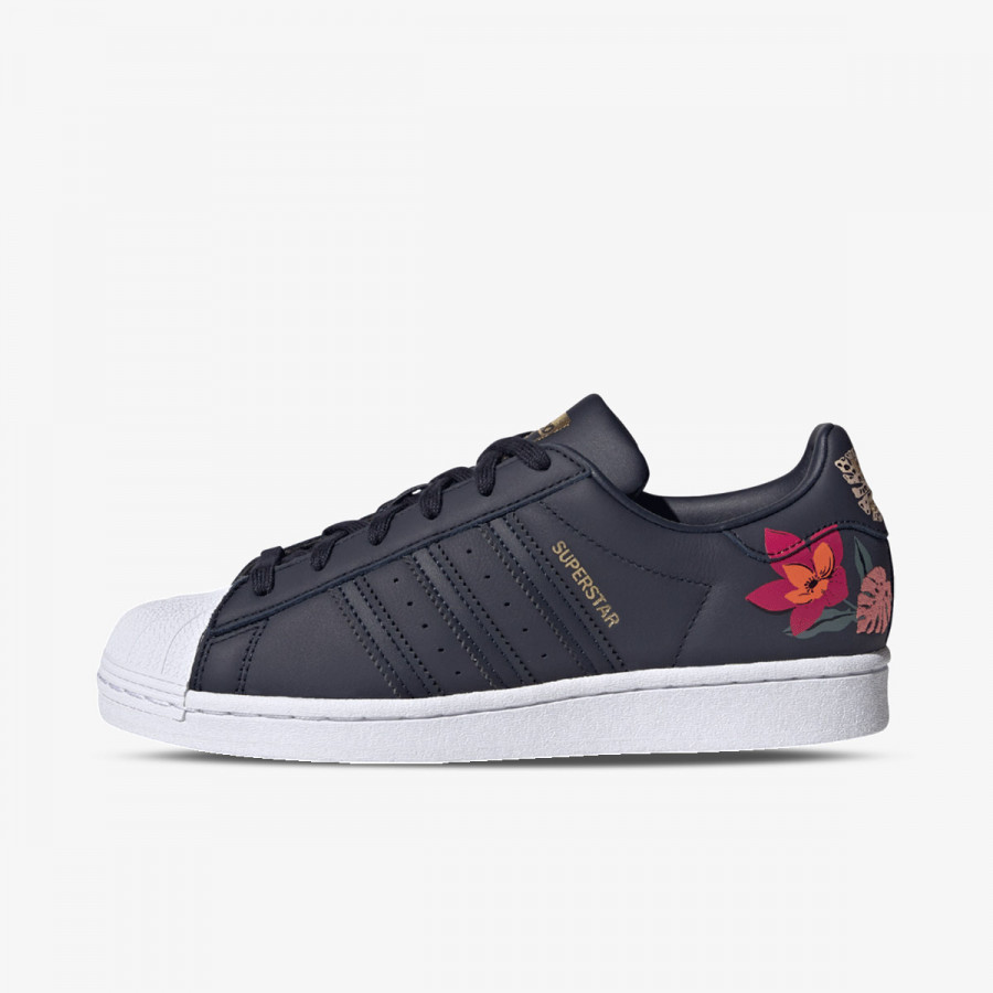 adidas Patike SUPERSTAR W 