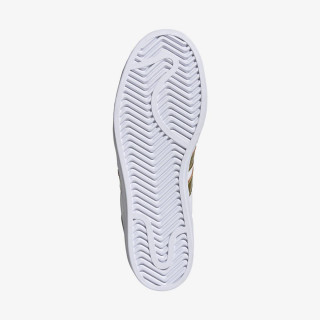 adidas Patike SUPERSTAR BOLD W 