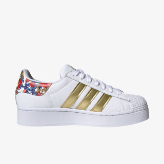adidas Patike SUPERSTAR BOLD W 