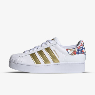 adidas Patike SUPERSTAR BOLD W 