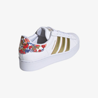 adidas Patike SUPERSTAR BOLD W 