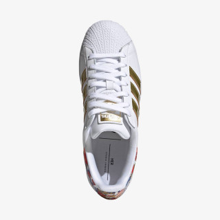 adidas Patike SUPERSTAR BOLD W 