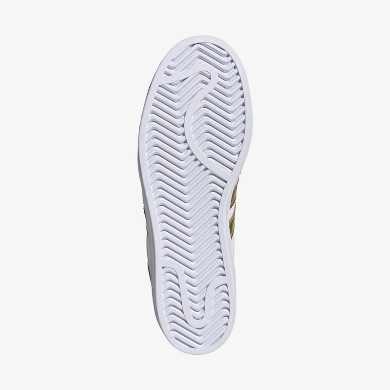 adidas Patike SUPERSTAR BOLD W 