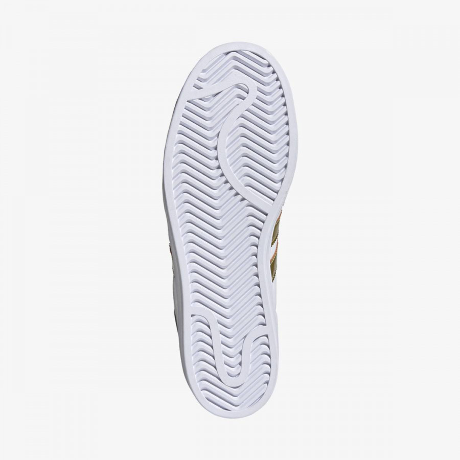 adidas Patike SUPERSTAR BOLD W 