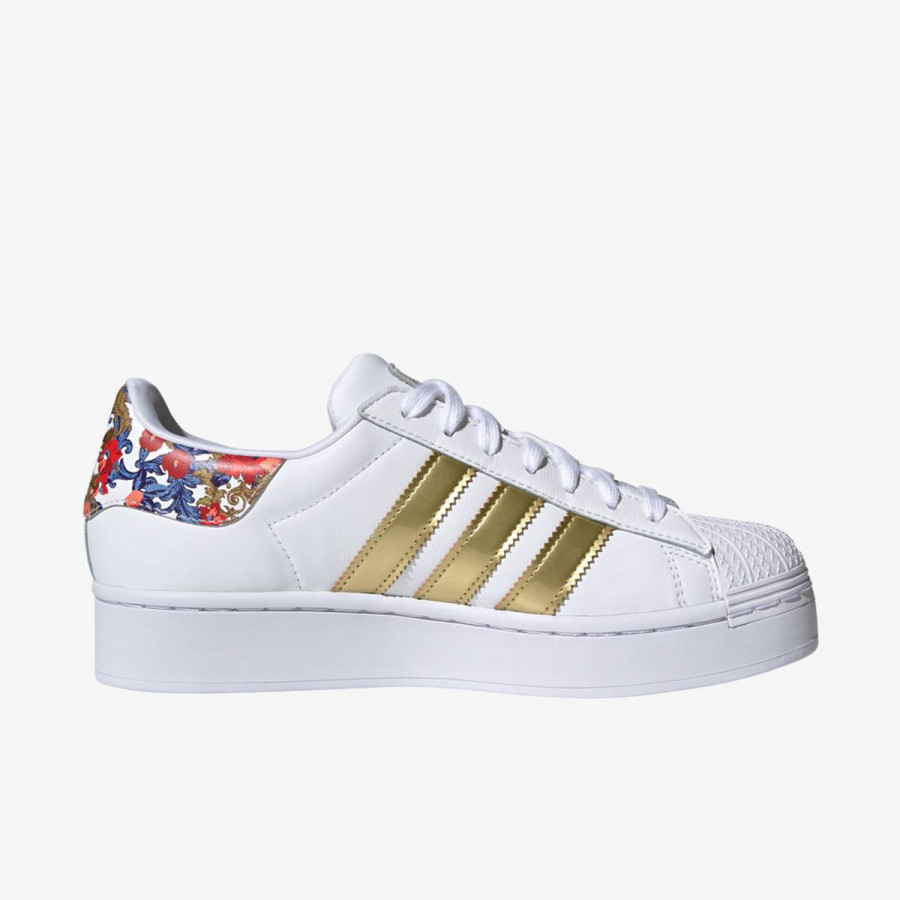 adidas Patike SUPERSTAR BOLD W 