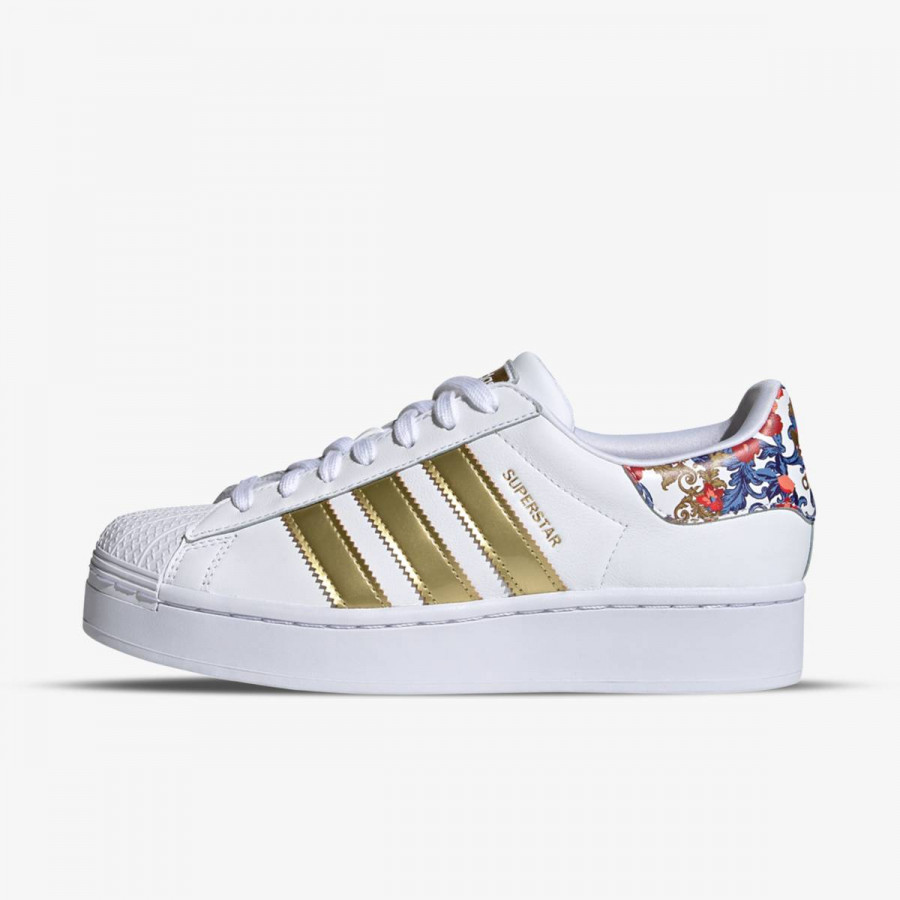 adidas Patike SUPERSTAR BOLD W 