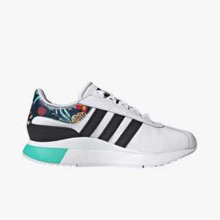 adidas Patike SL ANDRIDGE W 