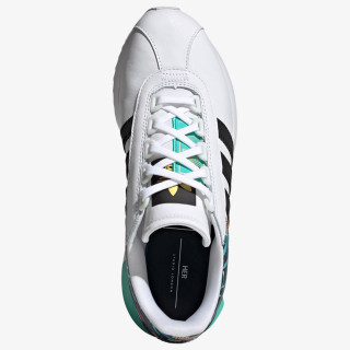 adidas Patike SL ANDRIDGE W 