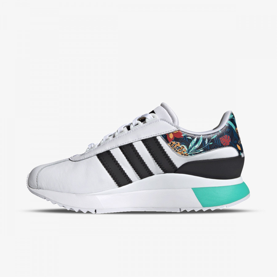 adidas Patike SL ANDRIDGE W 