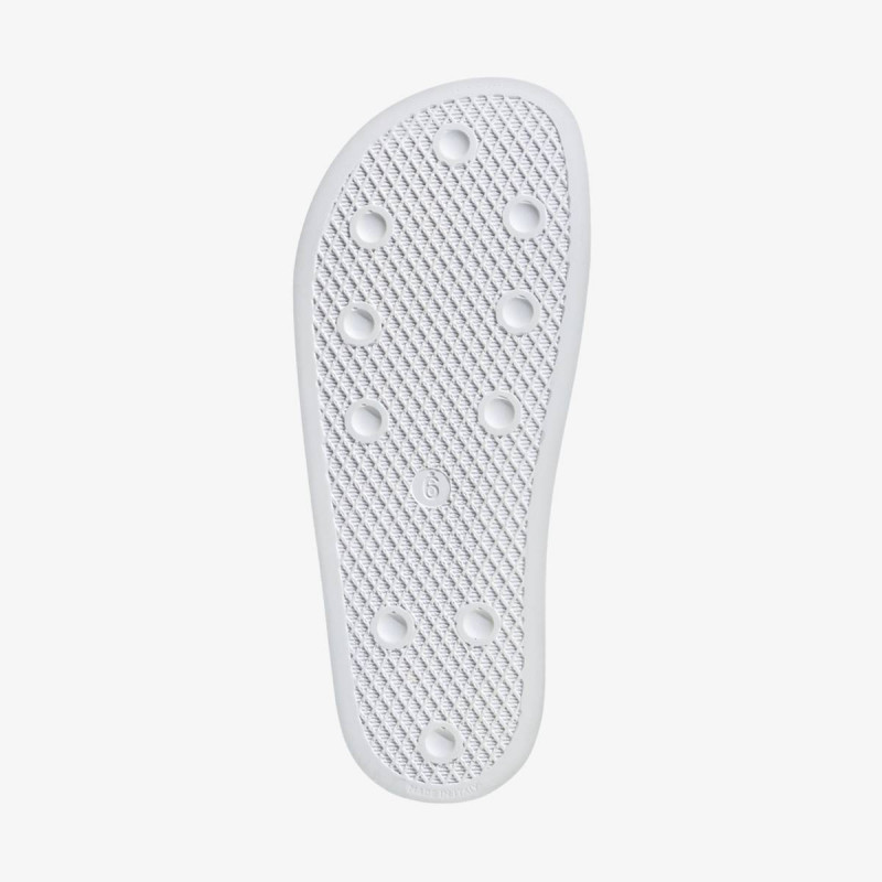 adidas Papuče ADILETTE W | Buzz Sneaker Station - Online Shop