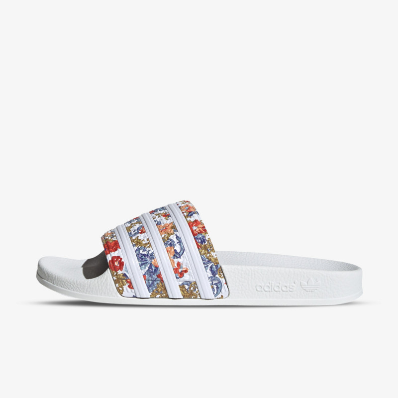Adidas 2025 adilette buzz