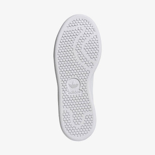 adidas Proizvodi STAN SMITH J 