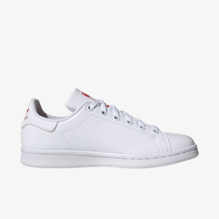 adidas Proizvodi STAN SMITH J 