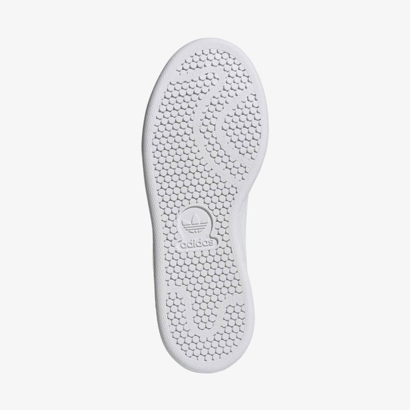 adidas Proizvodi STAN SMITH J 