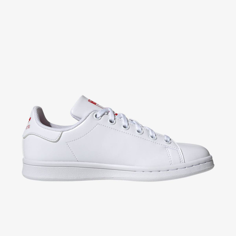 adidas Proizvodi STAN SMITH J 